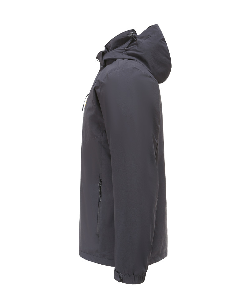 O1CN013tVmQq2FSdIt4TgOB_!!6513