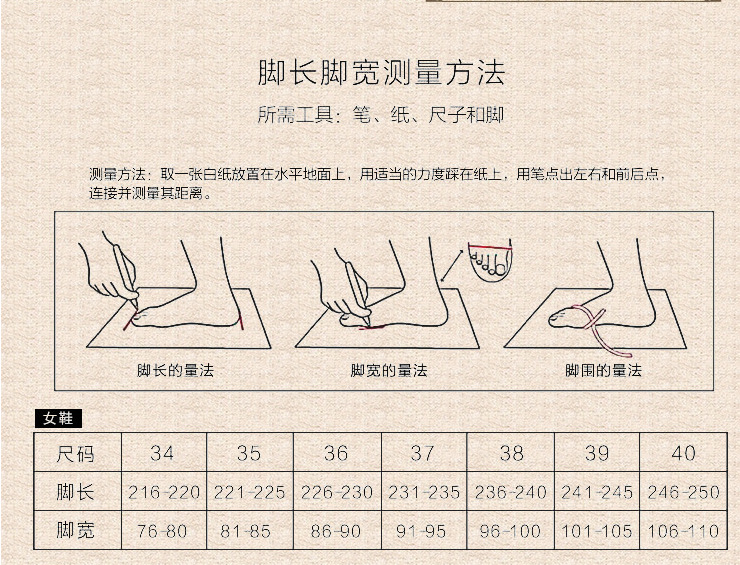 A97P98_7JON6]O(HDRX_AR2