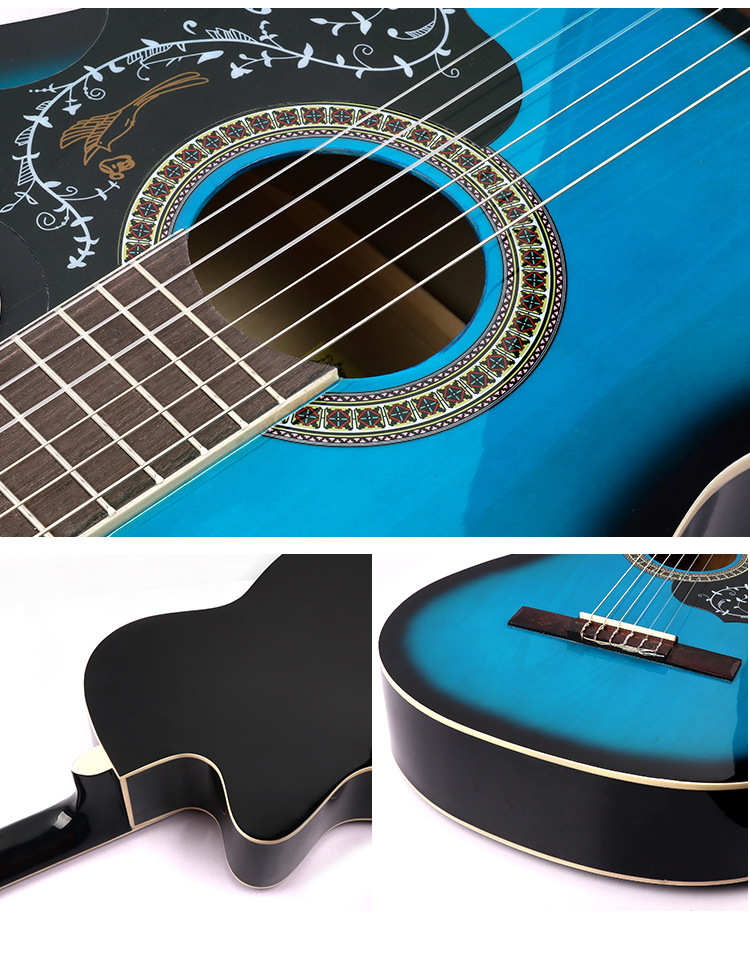 EC-309C 阿里细节图长条_02