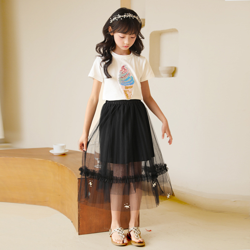 PCSY6055