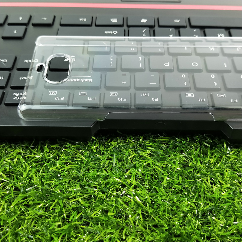 Xperia 10plus 半包PC (4).jpg