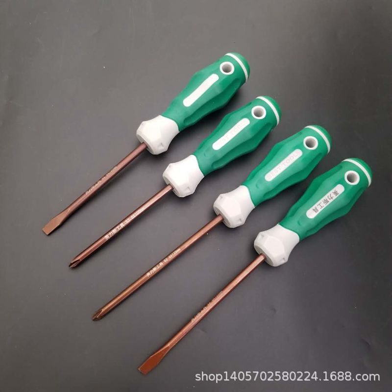 904d7d457645154a0ee7f29a5163d7