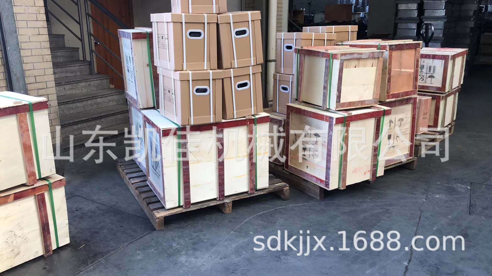 e7140e7986db620fa2c0deb6b6b856