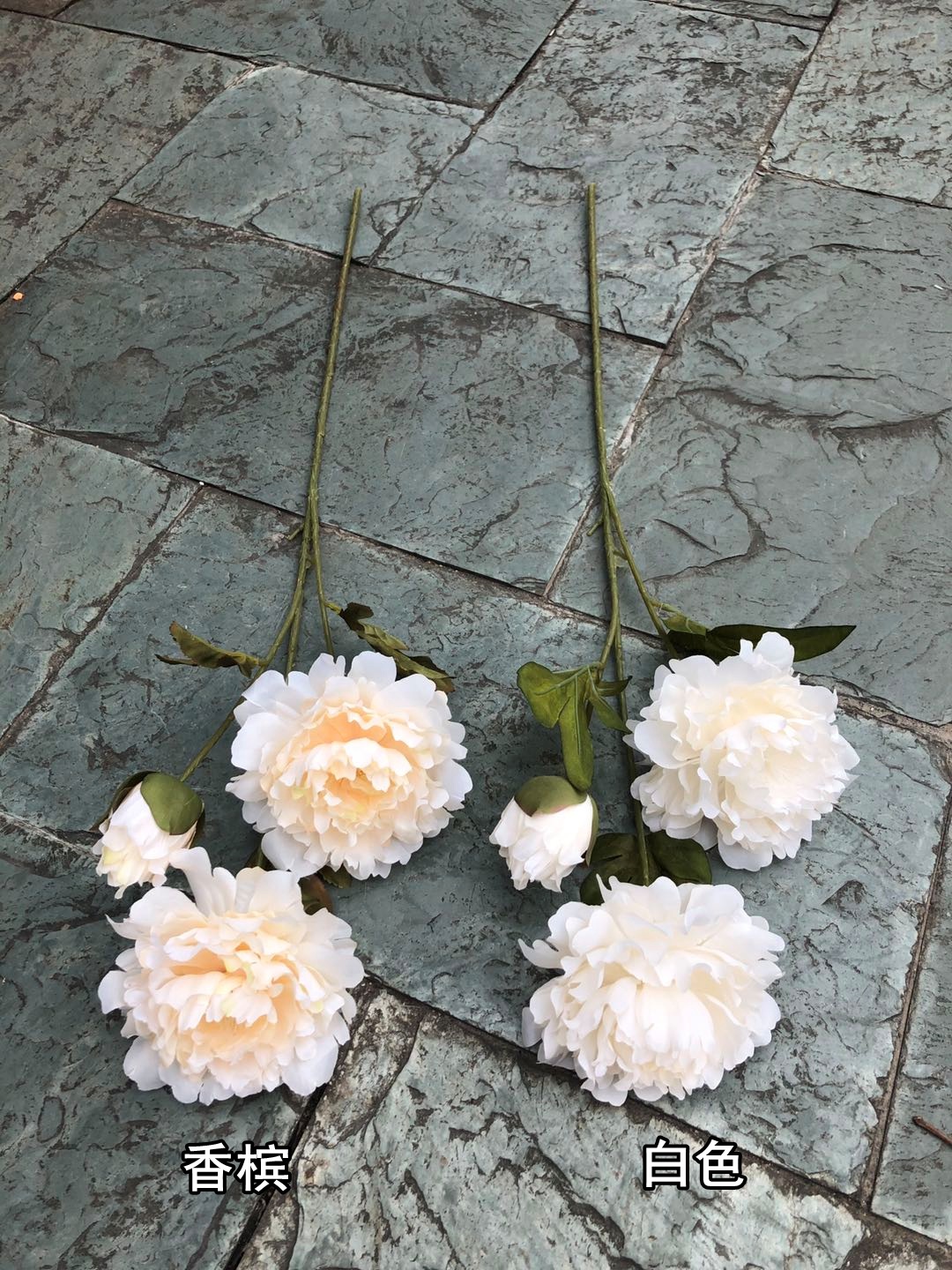 1.1111111111111111111111111111