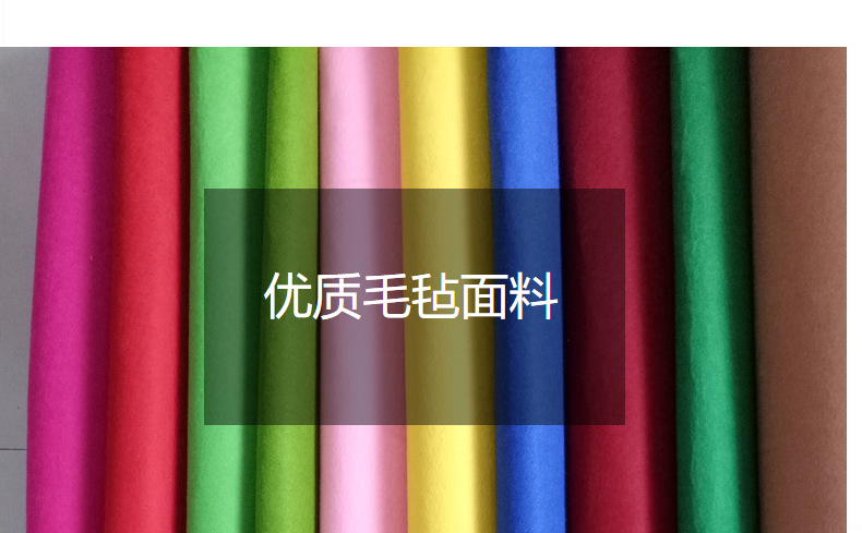 大泽详情装修_200502172548