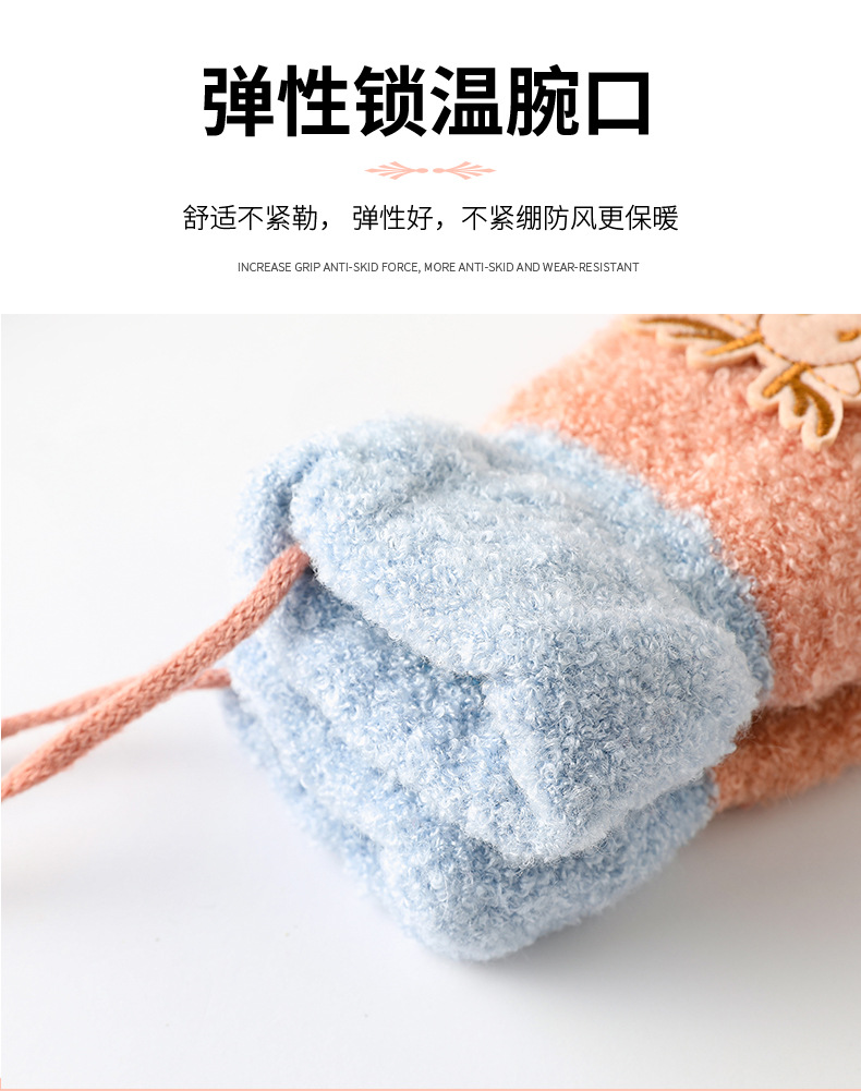 鹿角包装_04.jpg