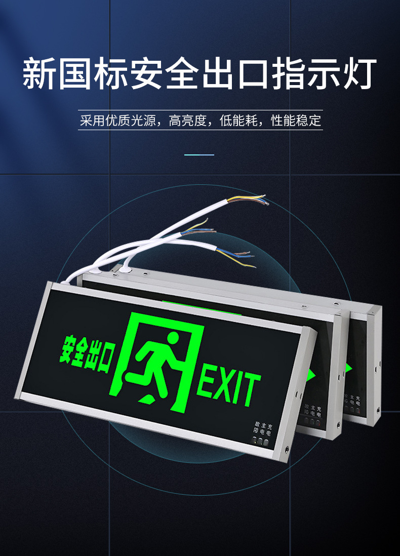 微信图片_20201210105833_01