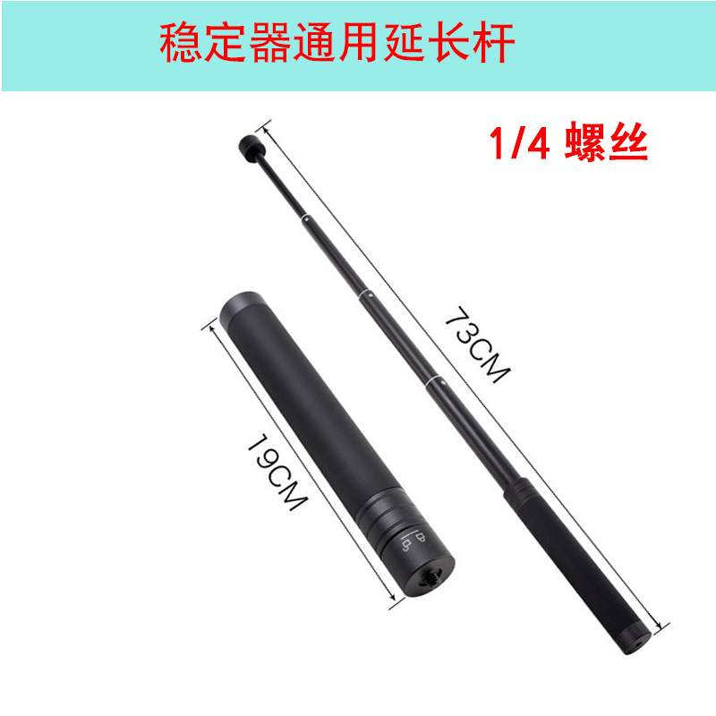 未标题-1-恢复的