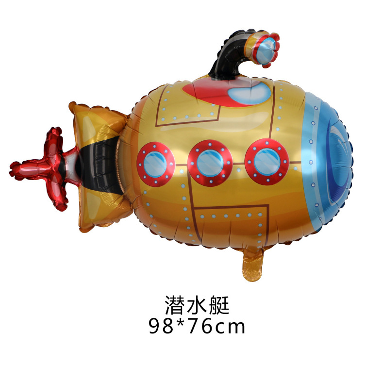 83b7dea8b04481d1e733f35b3d7ca8