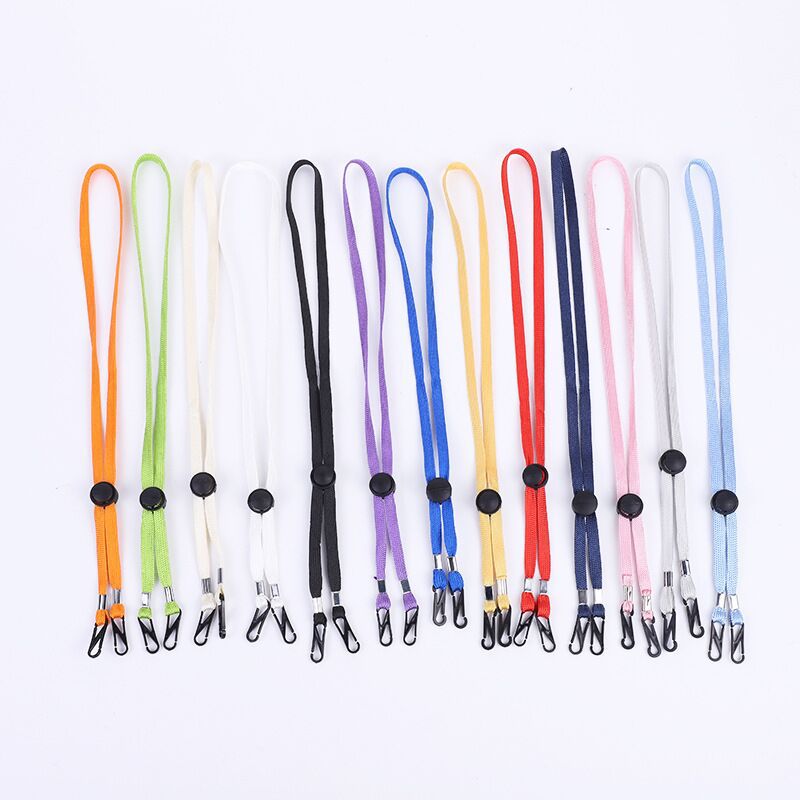 QQ图片20201112121302