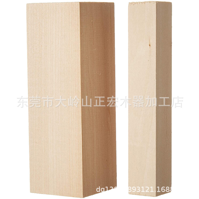 714QBGIFlaL._AC_SL1500_