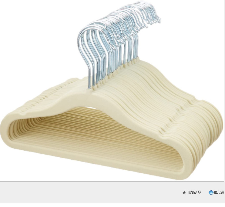 8ee77d0aea234918b6f342bc8e4a20