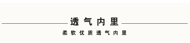 QQ图片20200411134902.png
