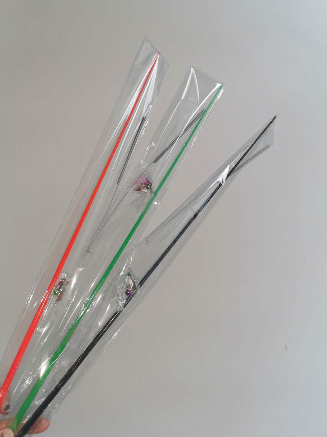 6f214bfcb03b1af44cb871a73cc968