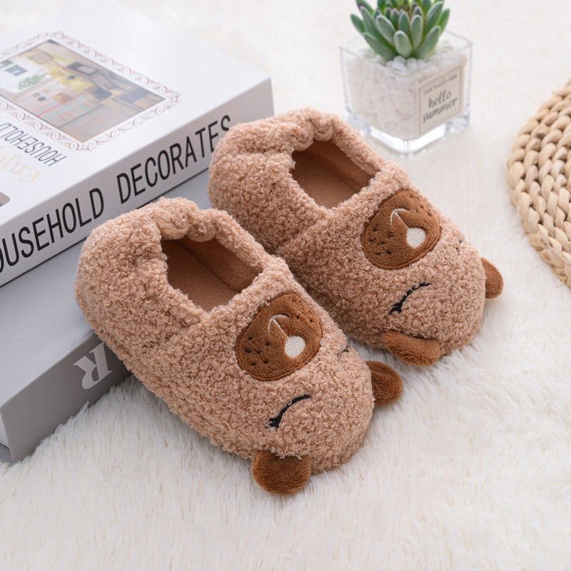 cedc4bcb8ae7be5911df3c01e009ae