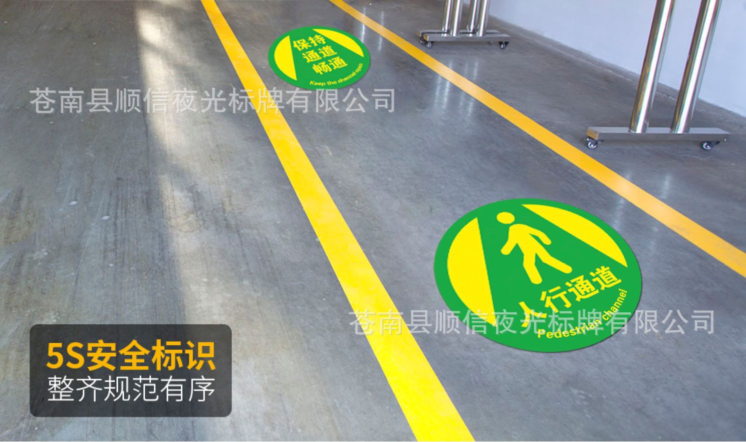 微信图片_20200812153814.png