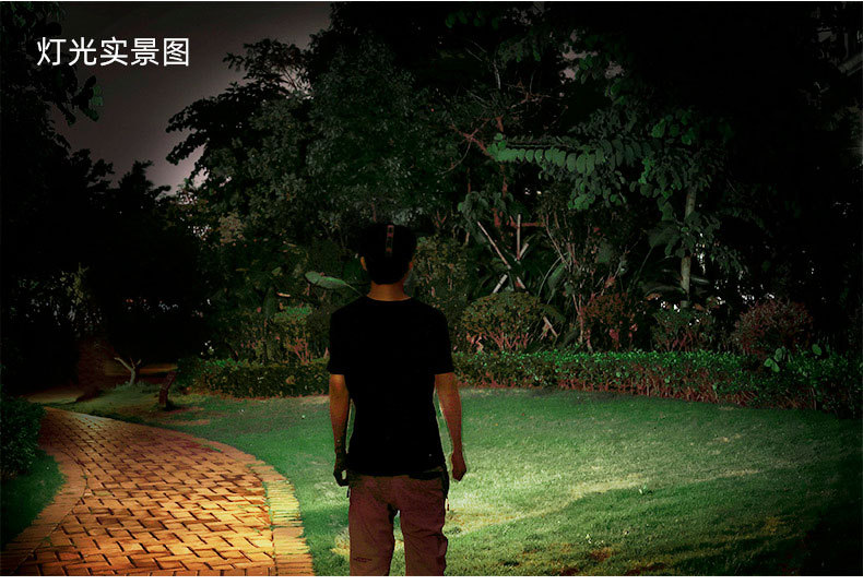 G57COB超亮防水户外头灯_11