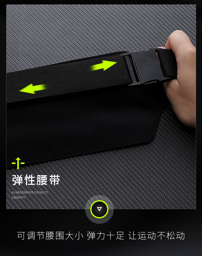 详情-14.png