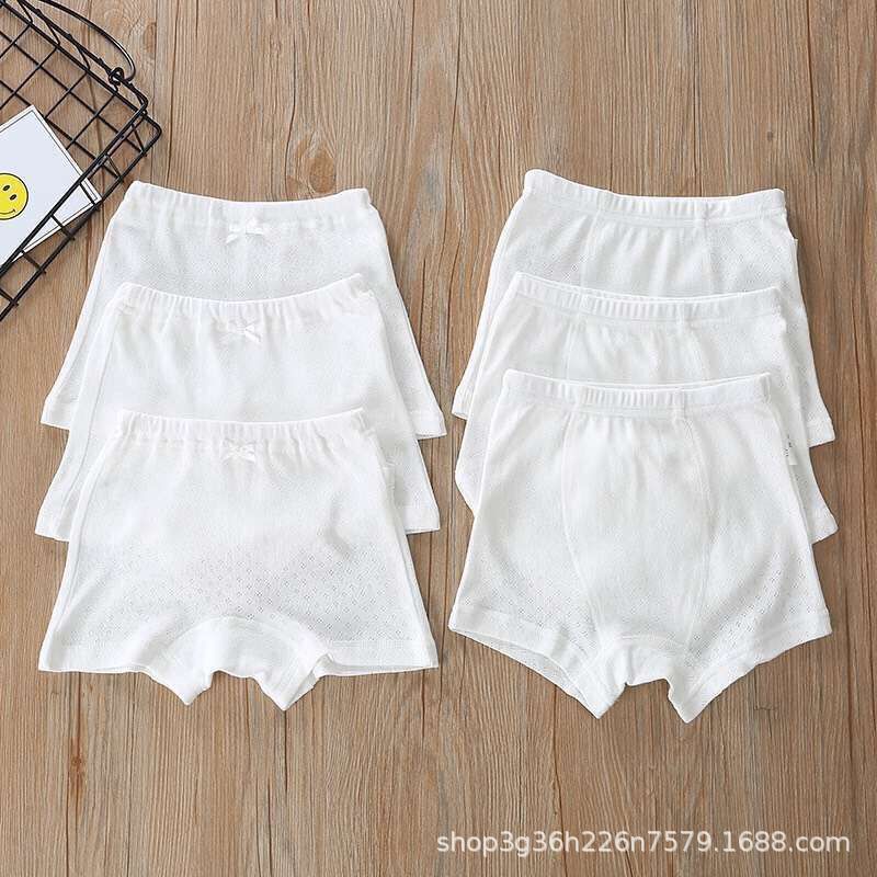 D9789E8EF04B5FC6C3C8379DAA5B