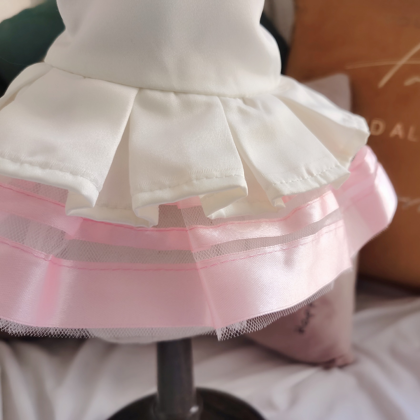 IMG_20200310_151749_mh15838307