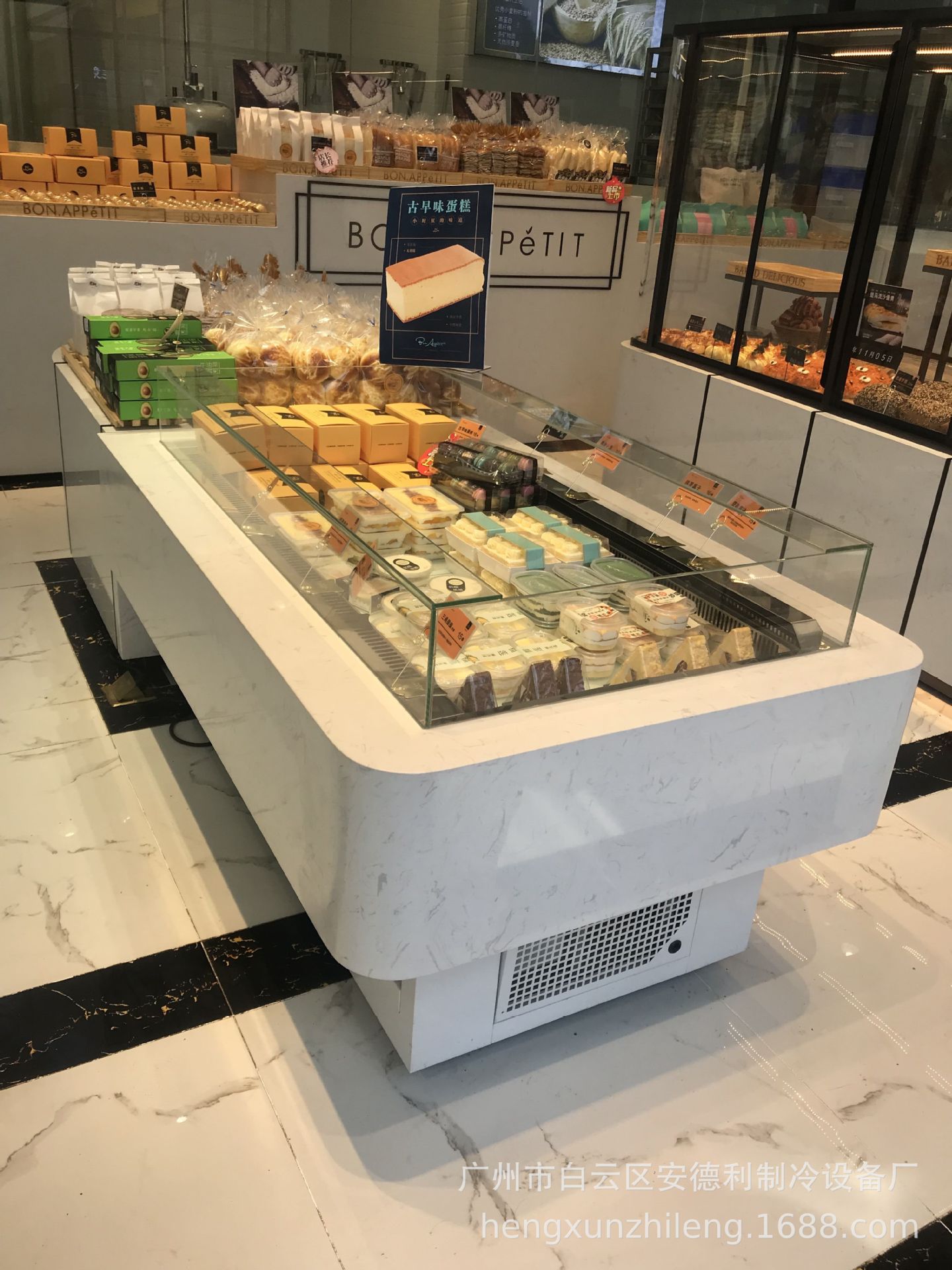 QQ图片20190801155632