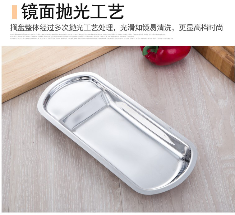详情9.jpg