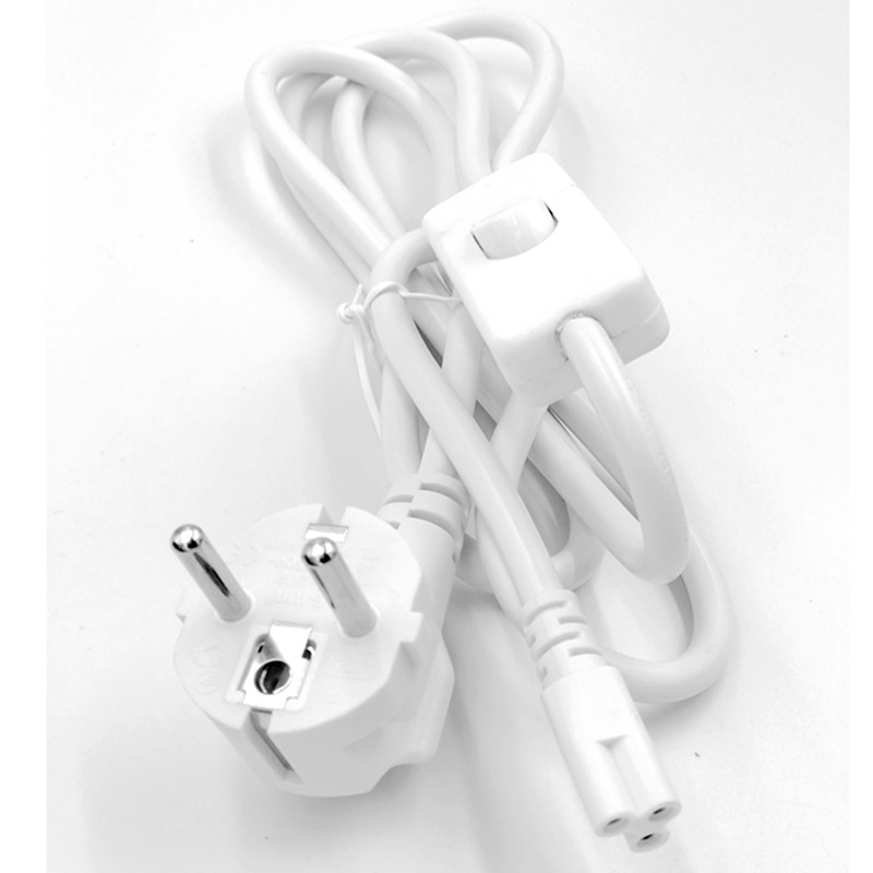 QQ图片20200927093651