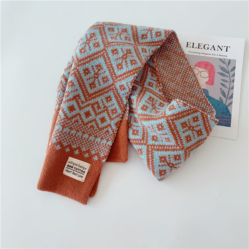 微信图片_2020110617204233