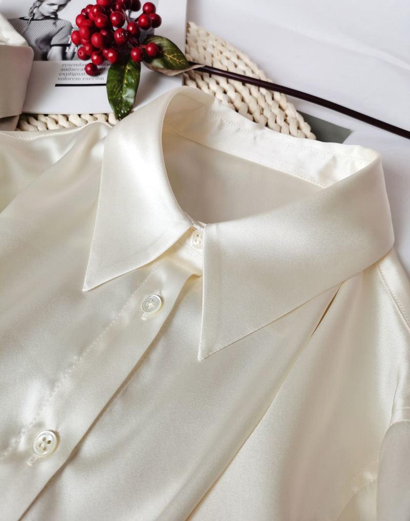 B612Kaji_20200914_100116_604.j