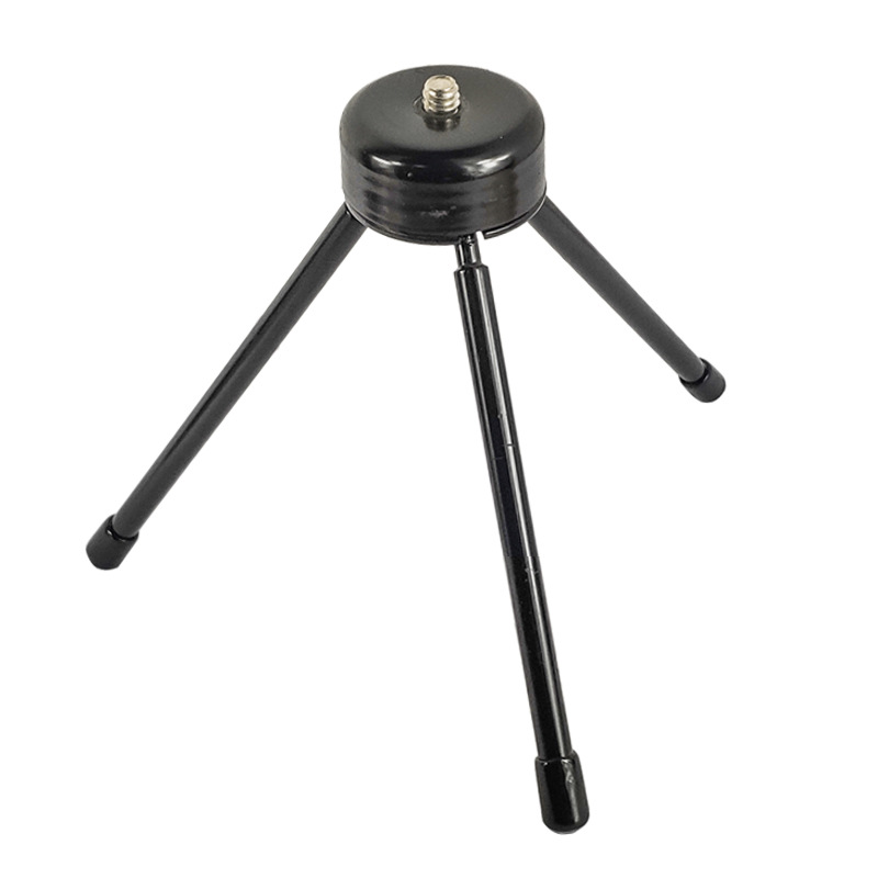 三脚架