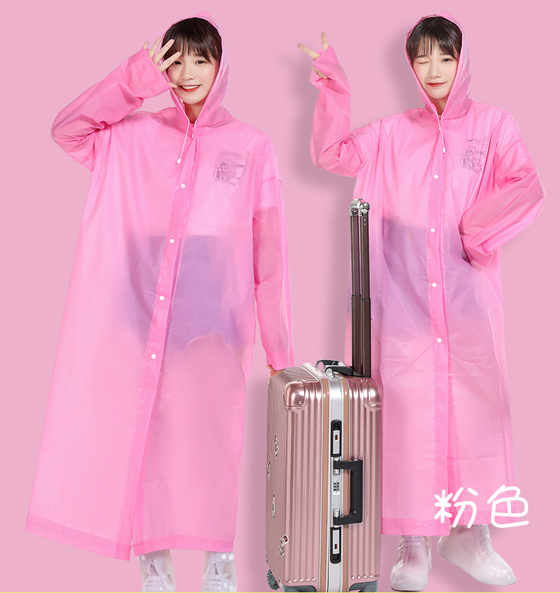 EVA蓝色详情页_11.jpg