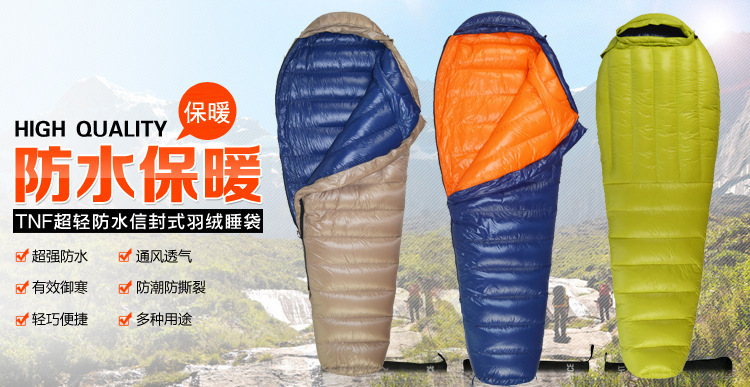 13209374199_1609525639