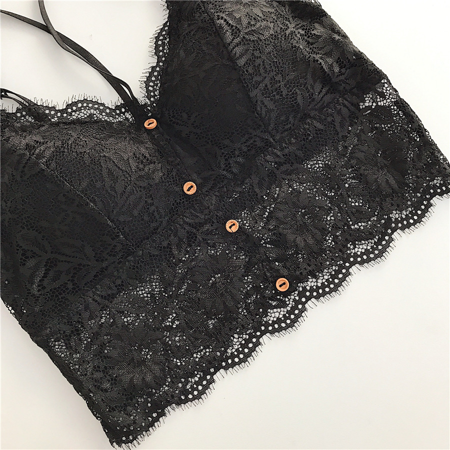 IMG_4635(20200730-173522)