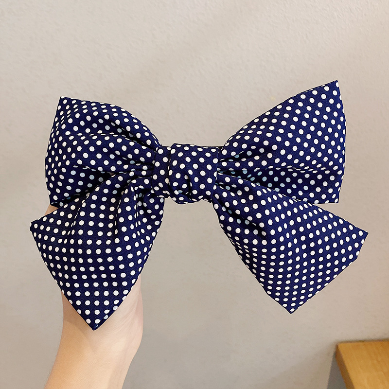 442613fa6620c273874c467211a849