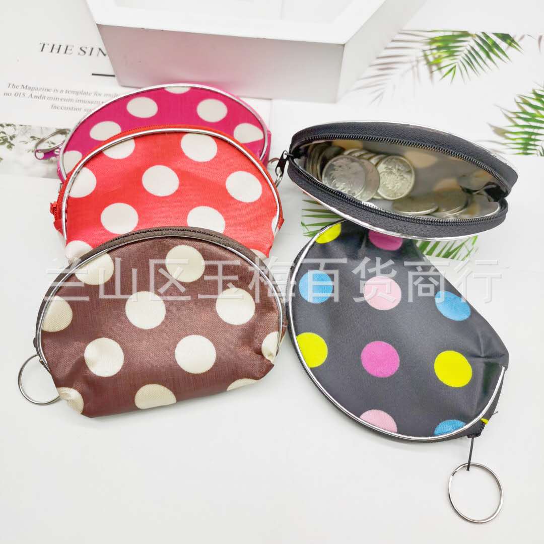 微信图片_20200526183906