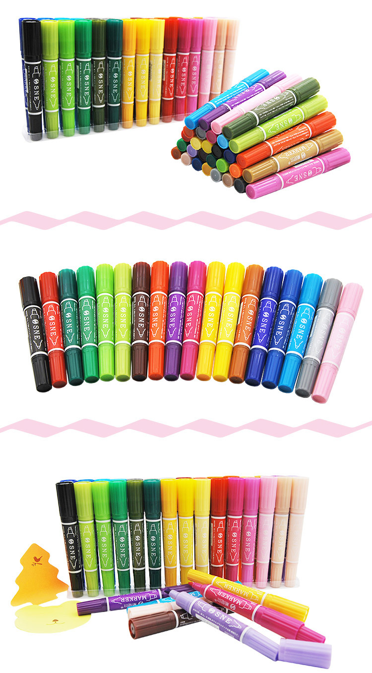 O1CN01DX8iFg2CWLcy6Yivj_!!1308