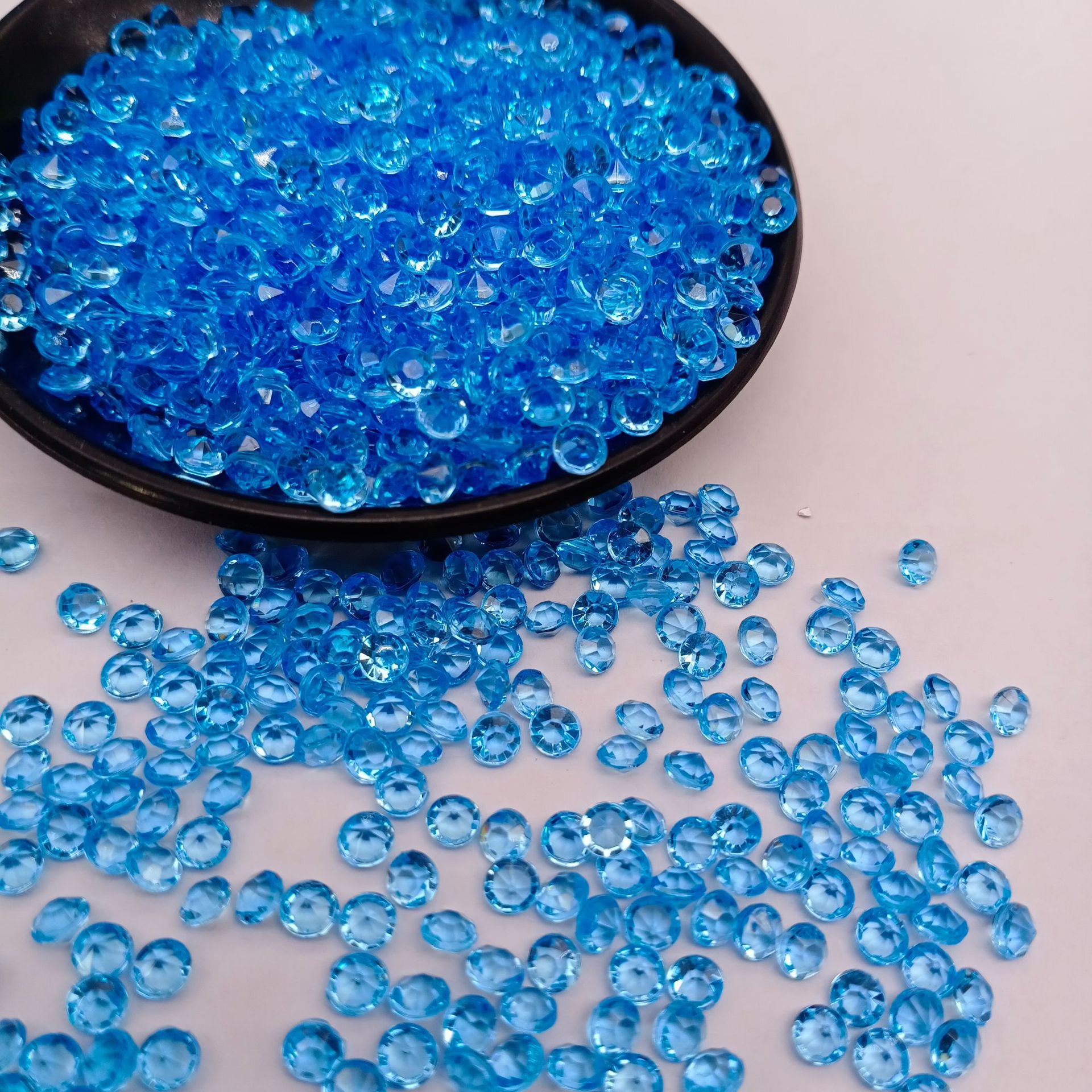 微信图片_202010201423217