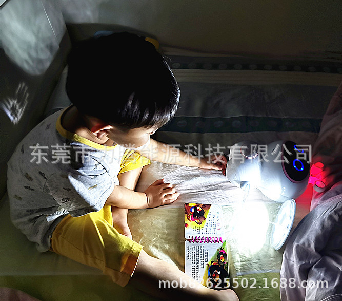 微信图片_20200413161923