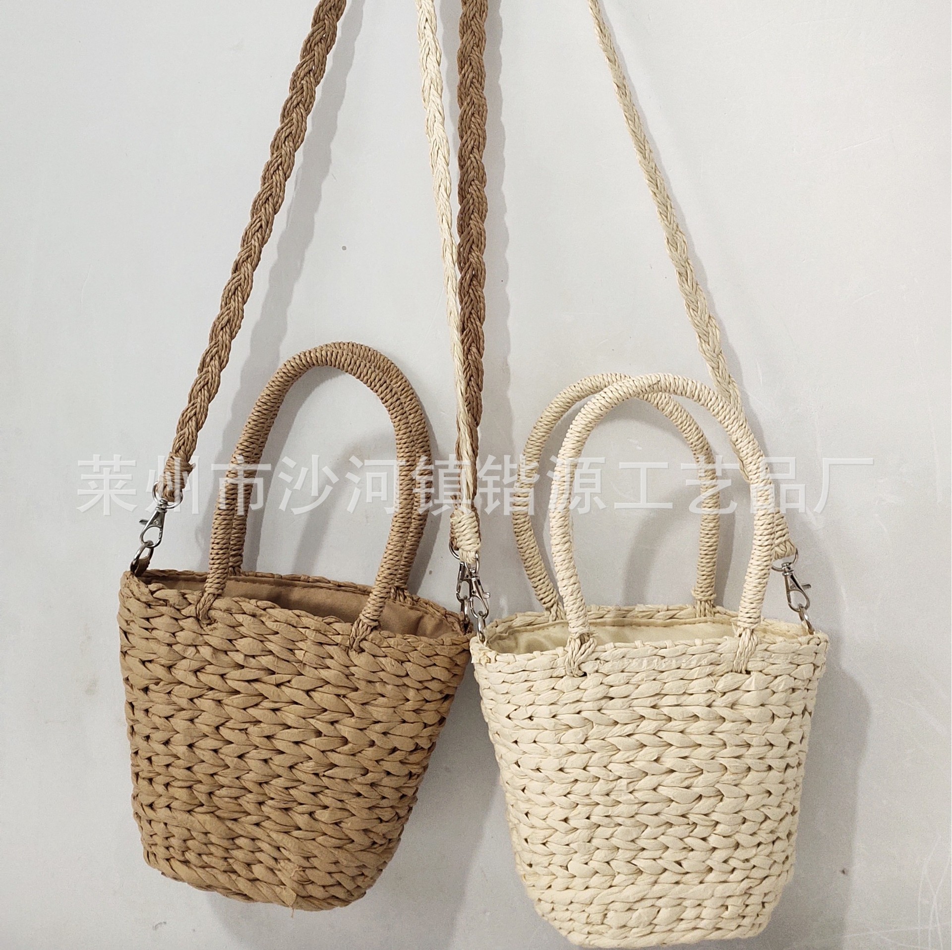 IMG_20200416_140032_WPS图片