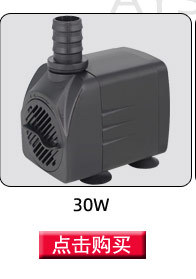 热销系列关联链接_07