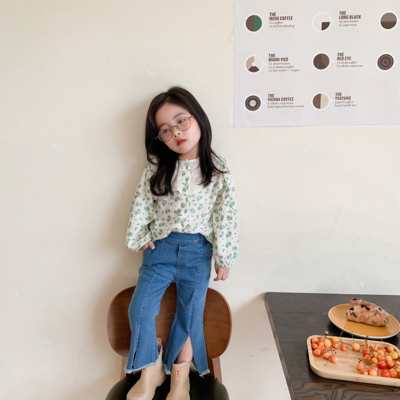 2020-06-23 163220.jpg