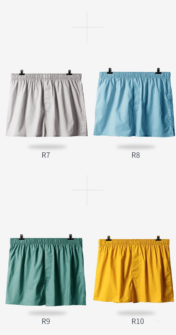 O1CN01VmU2Mu2GdufEbUPHX_!!2208