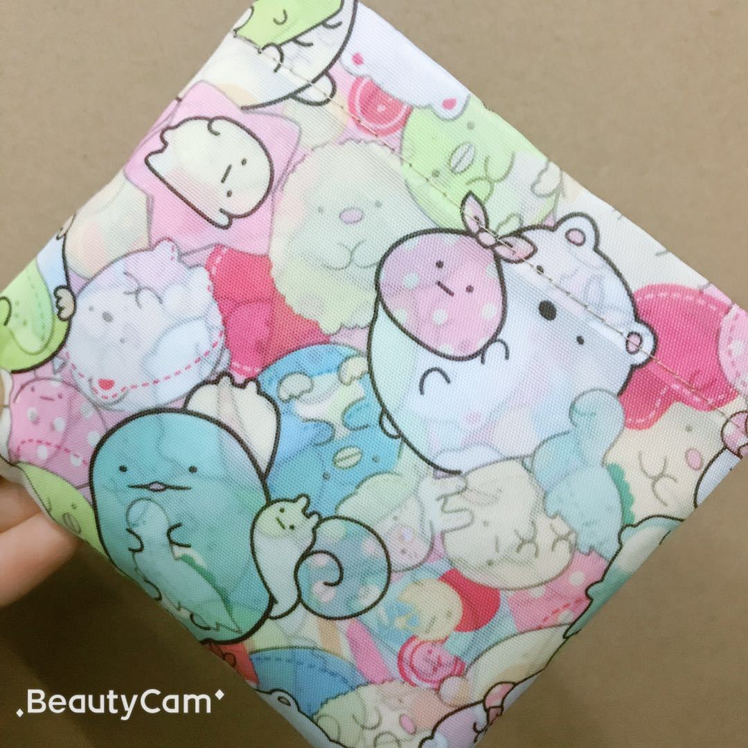 2467914adacc4402339a0ceea400c3