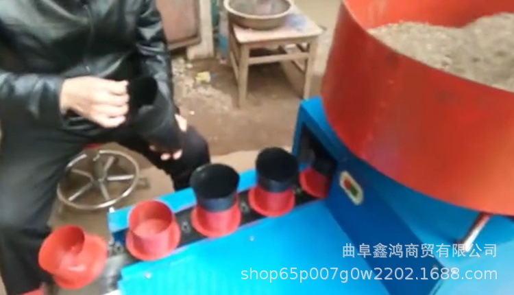 微信图片_20200512170213.jpg