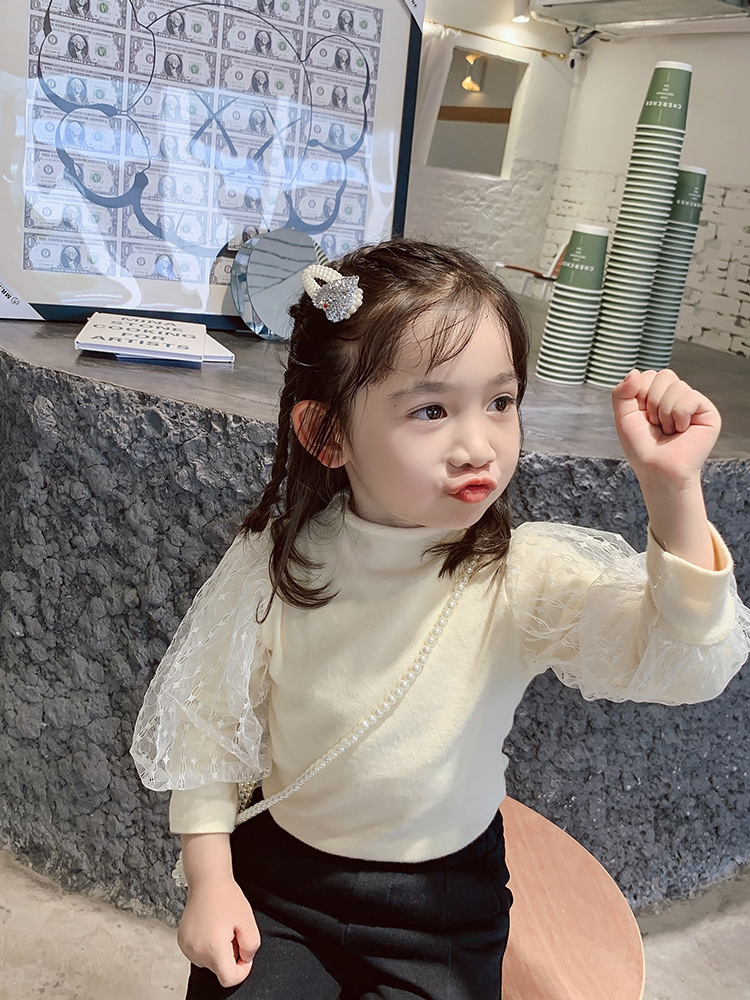 O1CN01zYu6Af2DfL0O4GNDv_!!2999