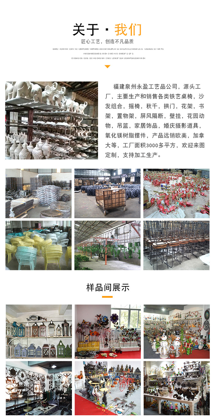 详情_07.jpg