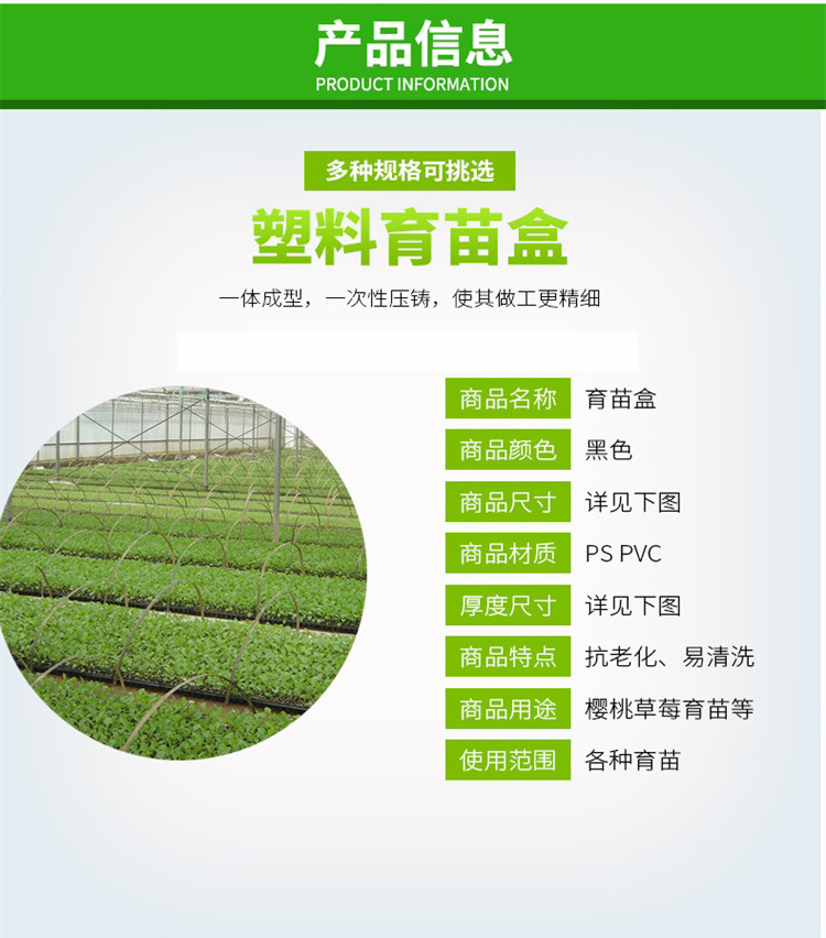 塑料盘750_06.jpg