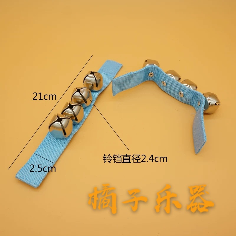 -1754764528_mh1588389511454