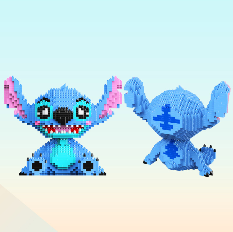 IMG_2981(20200315-005015)