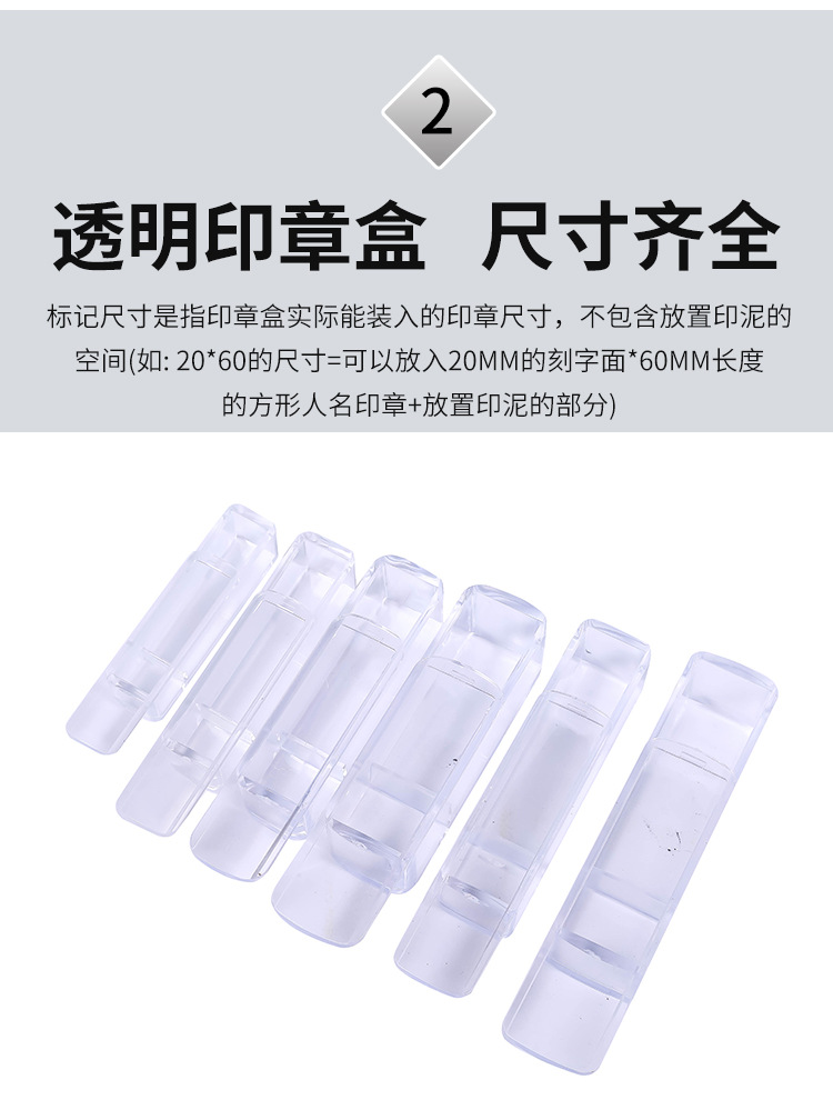 未标题-1_05
